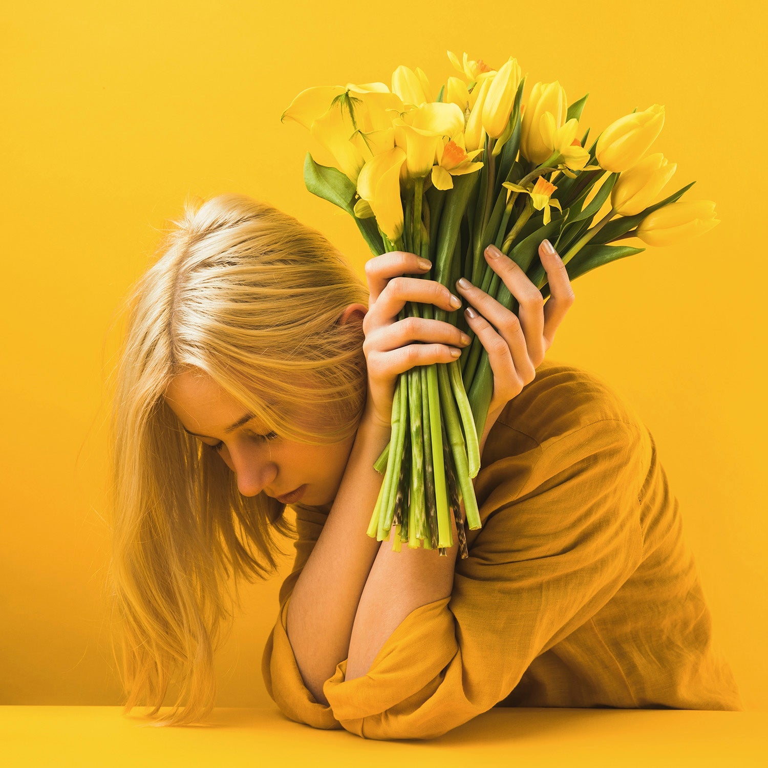 FIORI