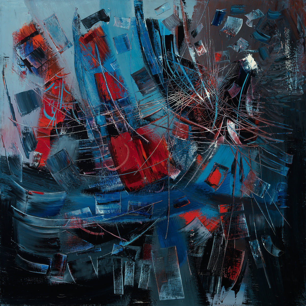 "1958-48" Autore Wallert Dieter