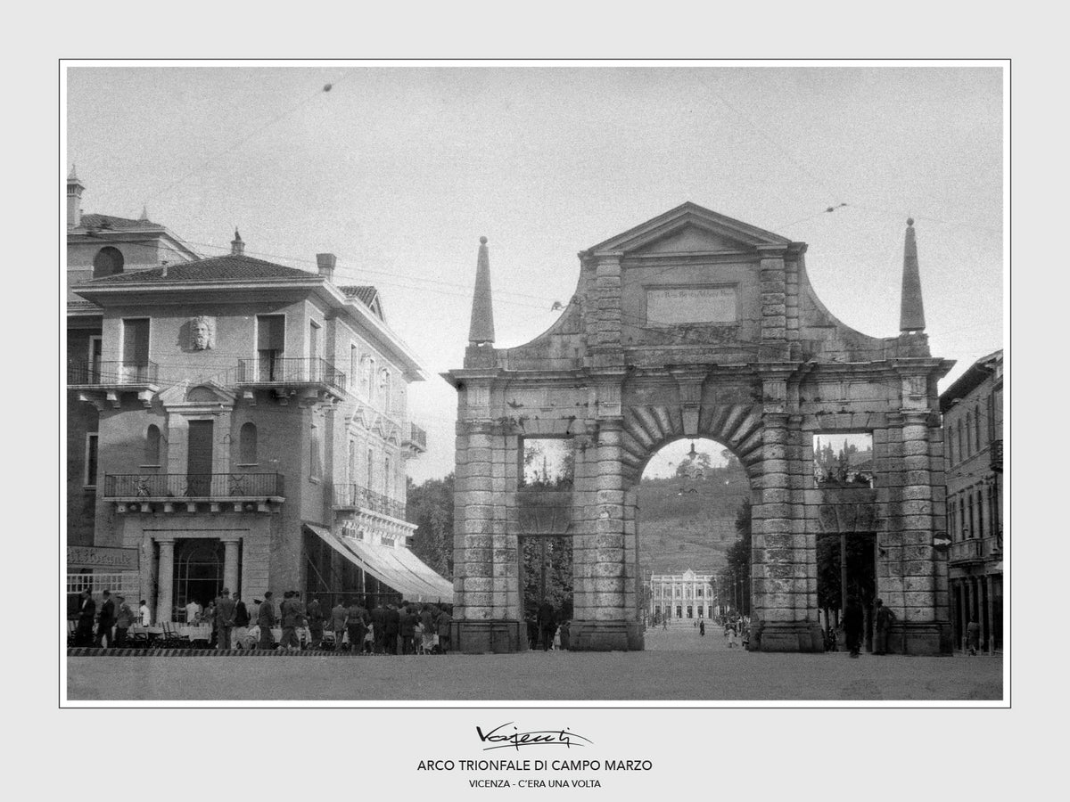 RACCOLTA FOTO "C'ERA UNA VOLTA"