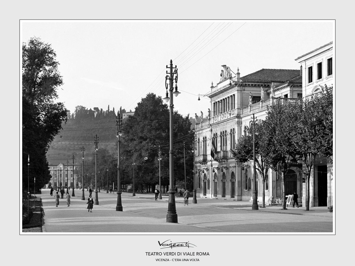 RACCOLTA FOTO "C'ERA UNA VOLTA"