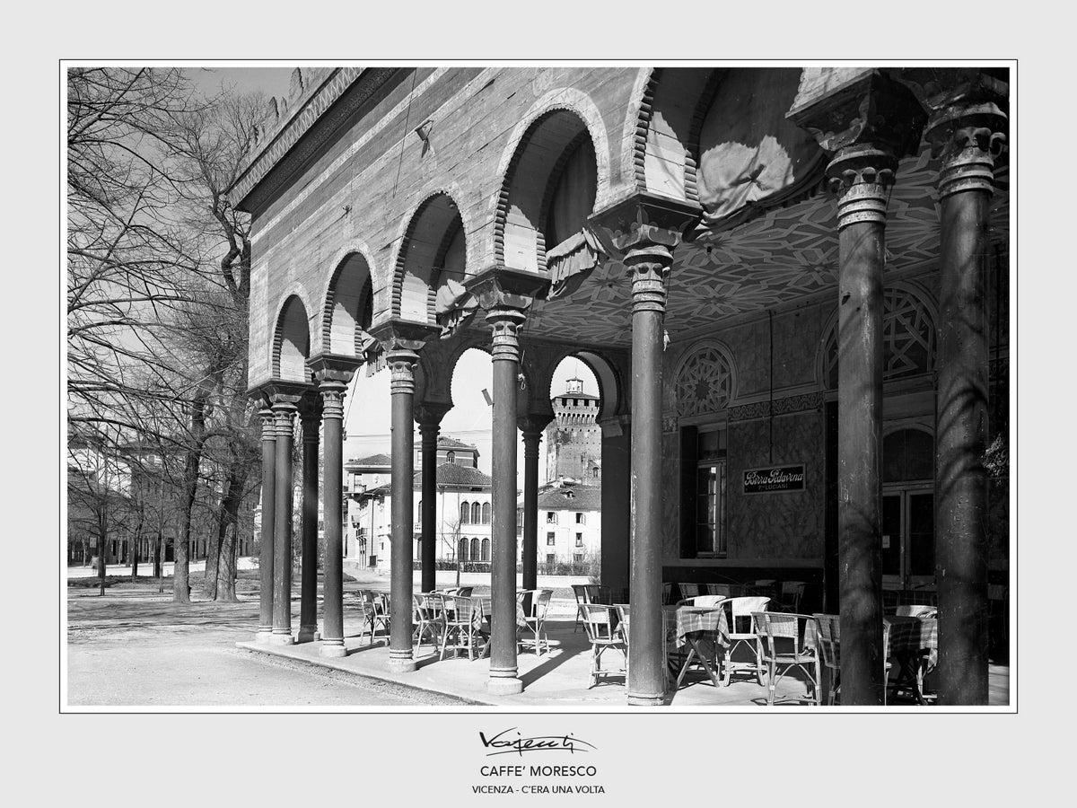 RACCOLTA FOTO "C'ERA UNA VOLTA"